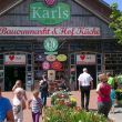 ferienwohnung_buchentraum14_prerow_erdbeeren vom karls erdbeerhof
